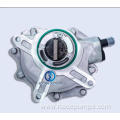 11667542498 Engine Vacuum Pump